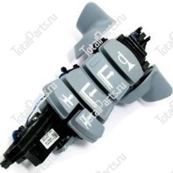 TOTALPARTS 000065192 УЗЕЛ УПРАВЛЕНИЯ