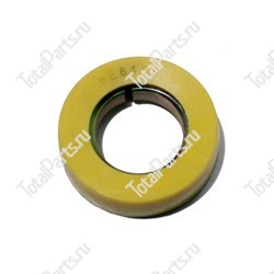 DAEWOO-DOOSAN 21141848A УПОРНОЕ КОЛЬЦО