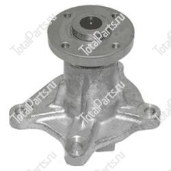 KUBOTA 1542573030 ВОДЯНОЙ НАСОС