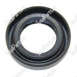 SIZE 17*28*7 САЛЬНИК S09 | M | M-R | NO ROTATION