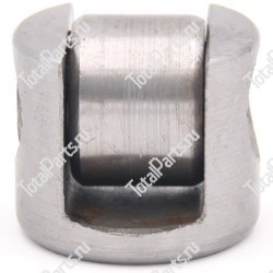 HANGCHA (HC) 2025M3-100002-43/36 РОЛИК УПОРНЫЙ
