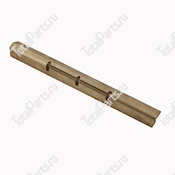 TOYOTA 005917099181 ВКЛАДЫШ СМЕЩЕНИЯ