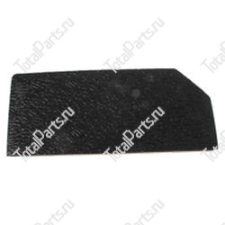RAYMOND 223000502 КОЛОДКА ПЕДАЛИ