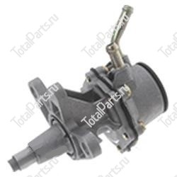 TOTALSOURCE 16503547 ТОПЛИВНЫЙ НАСОС