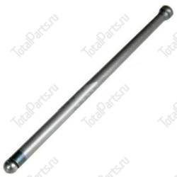 KOMATSU 13238FY500 ШТОК ТОЛКАТЕЛЯ КЛАПАНА
