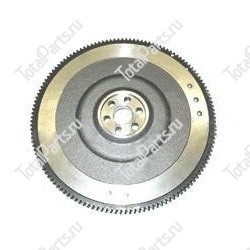 NISSAN 1231050K00 МАХОВИК