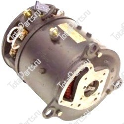 LINDE 0009760900 ЭЛЕКТРОДВИГАТЕЛЬ ГИДРАВЛИКИ