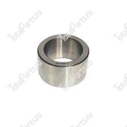 LINDE 0009162030 ВТУЛКА