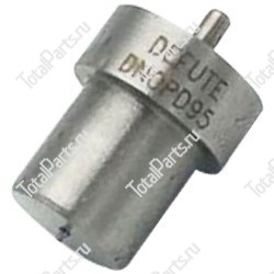 SCHÄFFER 1645453610 РАСПЫЛИТЕЛЬ ФОРСУНКИ