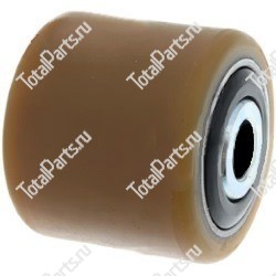 LATEC 0030125 РОЛИК ГРУЗОВОЙ
