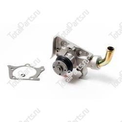 TOYOTA 1610087291 ПОМПА ВОДЯНАЯ
