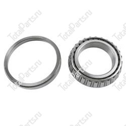 TOTALSOURCE 16760205 КОНИЧЕСКИЙ ПОДШИПНИК