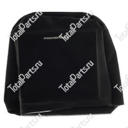 TOTALSOURCE 1459 СПИНКА СИДЕНЬЯ