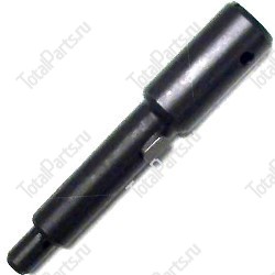 TOTALPARTS 000065220 ПАЛЕЦ
