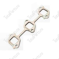TOYOTA 17173UE01071 ПРОКЛАДКА КОЛЛЕКТОРА