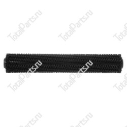 TOTALSOURCE 113230 ЩЕТКА ПОДМЕТАЛЬНОЙ МАШИНЫ