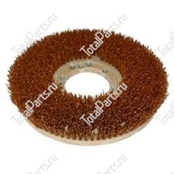 TOTALSOURCE 211610H ЩЕТКА ПОДМЕТАЛЬНОЙ МАШИНЫ