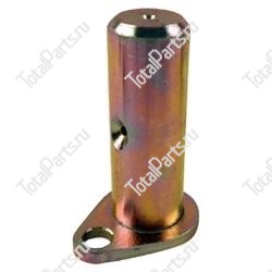 EMC-FORKLIFTPARTS 19051 ПАЛЕЦ ЦИЛИНДРА НАКЛОНА