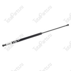 EPW 1HW07109 ГАЗОВАЯ ПРУЖИНА