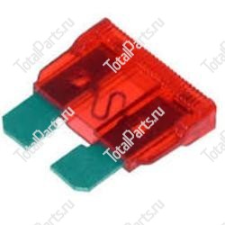 SIZE 19*5*19*5*5.4*6*32V* ПРЕДОХРАНИТЕЛЬ