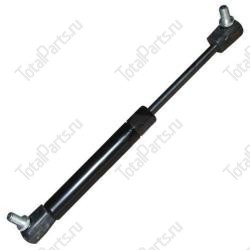 ATLET 109971 ГАЗОВАЯ ПРУЖИНА