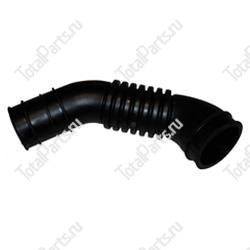 TOYOTA 178212332071 ВОЗДУШНЫЙ ПАТРУБОК