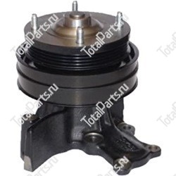 TOYOTA 1610079055 ПОМПА ВОДЯНАЯ