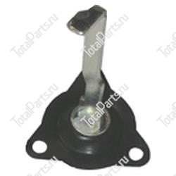 TOYOTA 21667U210071 ДИАФРАГМА В СБОРЕ