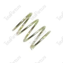 SIZE 15.5x15x1.2x5 ПРУЖИНА / ROUND WIRE