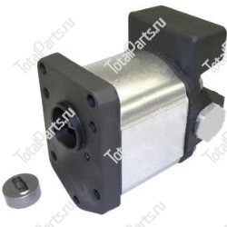 BOSCH 1517222770 ГИДРАВЛИЧЕСКИЙ НАСОС