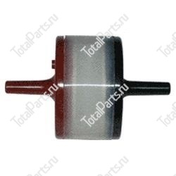 TOTALSOURCE 17600890 ВАКУУМНЫЙ КЛАПАН