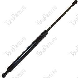 BAKER (LINDE) 0009655522 ГАЗОВАЯ ПРУЖИНА