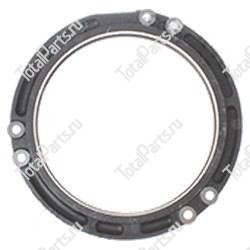 TOTALSOURCE 18691382 КОЛЬЦО ВРАЩЕНИЯ