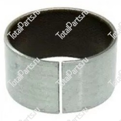 TVH 2009119 ВТУЛКА