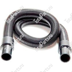 TVH 10658946 ВСАСЫВАЮЩИЙ ШЛАНГ