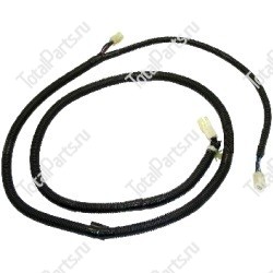 SIZE 2030*3 ЖГУТ ПРОВОДОВ | cables < 6 mm2