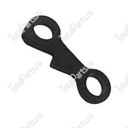 EMC-FORKLIFTPARTS 13183 РУЛЕВАЯ СЕРЬГА