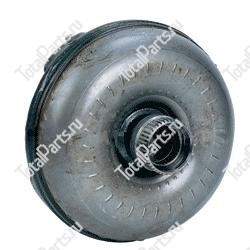 TOTALSOURCE 155025R ГИДРОТРАНСФОРМАТОР