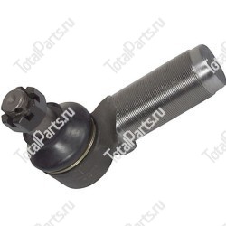 TOYOTA 005912222481 НАКОНЕЧНИК РУЛЕВОЙ LH