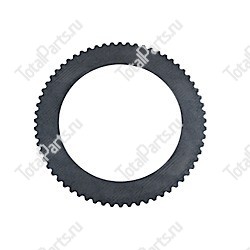 EMC-FORKLIFTPARTS 17229 ФРИКЦИОННЫЙ ДИСК