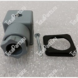 SKYJACK 127316 РАЗЪЕМ