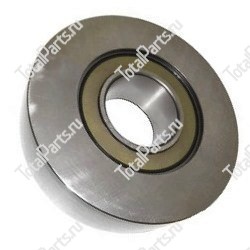 INTELLA PART 00555476 ПОДШИПНИК МАЧТЫ