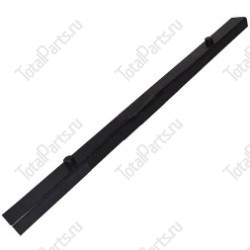 BT 147568 ВКЛАДЫШ SS НИЖНИЙ