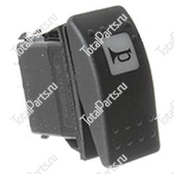 HYSTER 2043344 ПЕРЕКЛЮЧАТЕЛЬ