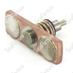 CROWN 117158 КОНТАКТ