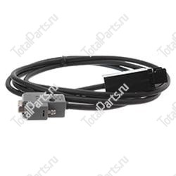 MITSUBISHI 16A6801320 КАБЕЛЬ ДИАГНОСТИЧЕСКОГО БЛОКА