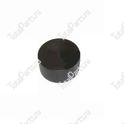 INTELLA PART 003519503300 ФРИКЦИОННЫЙ РОЛИК