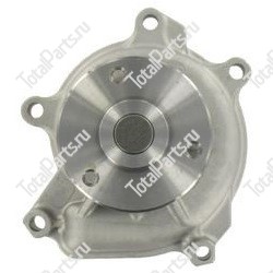 TOYOTA 1610029116 ПОМПА ВОДЯНАЯ