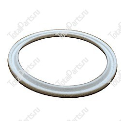 SAMSUNG 244128 МАСЛОСЪЕМНОЕ КОЛЬЦО