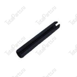 TOTALSOURCE 12494550 ЦИЛИНДРИЧЕСКИЙ ШТИФТ